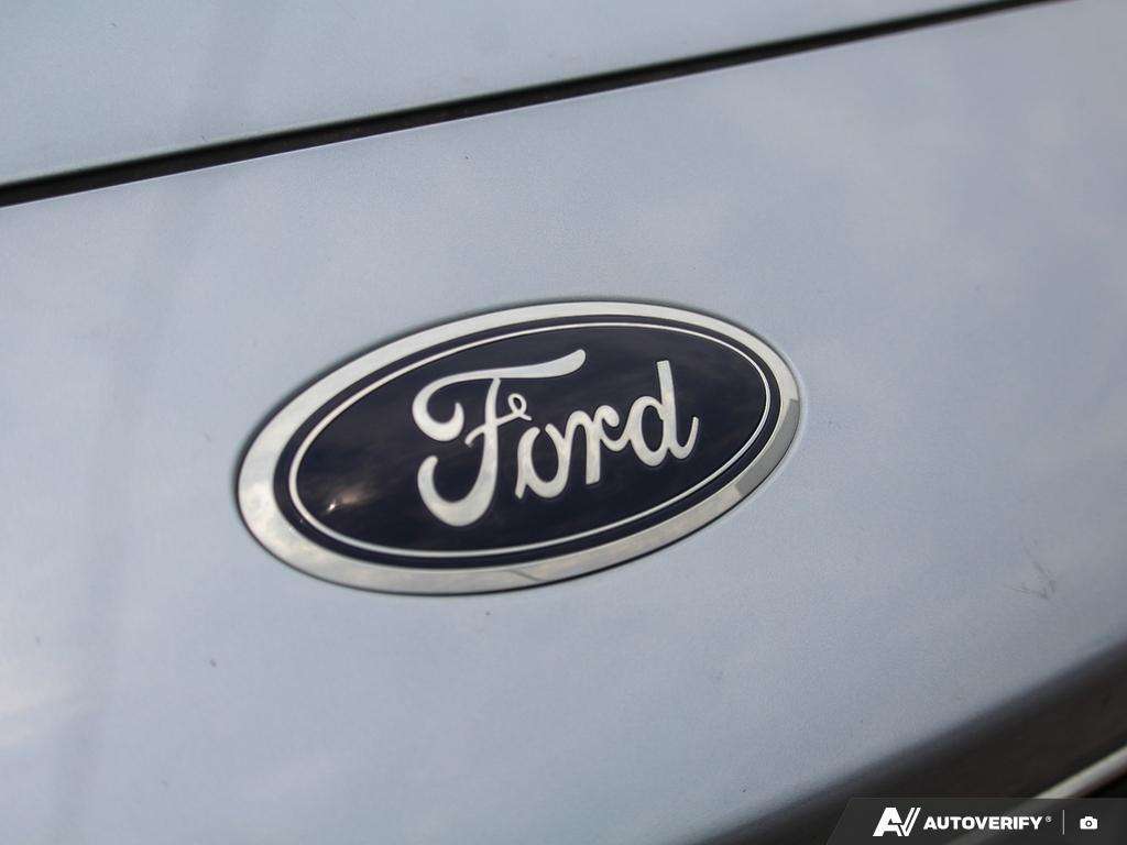 used 2022 Ford Escape car, priced at $22,998