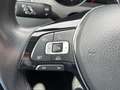 Volkswagen Golf Sportsvan Rabbit TSI Grau - thumbnail 13