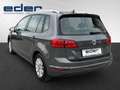 Volkswagen Golf Sportsvan Rabbit TSI Grau - thumbnail 6