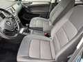 Volkswagen Golf Sportsvan Rabbit TSI Grau - thumbnail 10