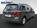 Volkswagen Golf Sportsvan Rabbit TSI Grau - thumbnail 4
