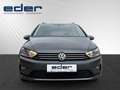 Volkswagen Golf Sportsvan Rabbit TSI Grau - thumbnail 2