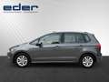 Volkswagen Golf Sportsvan Rabbit TSI Grau - thumbnail 7