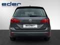 Volkswagen Golf Sportsvan Rabbit TSI Grau - thumbnail 5