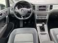 Volkswagen Golf Sportsvan Rabbit TSI Grau - thumbnail 17