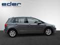 Volkswagen Golf Sportsvan Rabbit TSI Grau - thumbnail 8