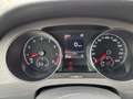 Volkswagen Golf Sportsvan Rabbit TSI Grau - thumbnail 12