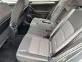 Volkswagen Golf Sportsvan Rabbit TSI Grau - thumbnail 18