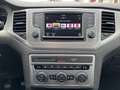 Volkswagen Golf Sportsvan Rabbit TSI Grau - thumbnail 15