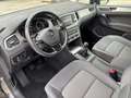 Volkswagen Golf Sportsvan Rabbit TSI Grau - thumbnail 9