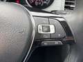 Volkswagen Golf Sportsvan Rabbit TSI Grau - thumbnail 14