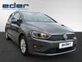 Volkswagen Golf Sportsvan Rabbit TSI Grau - thumbnail 3