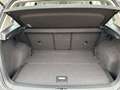 Volkswagen Golf Sportsvan Rabbit TSI Grau - thumbnail 19