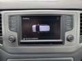 Volkswagen Golf Sportsvan Rabbit TSI Grau - thumbnail 16