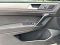 Volkswagen Golf Sportsvan Rabbit TSI Grau - thumbnail 11