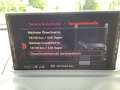 Audi A3 A3 35 TFSI  Cabrio S tronic Bang&Olufson, Winterre Grau - thumbnail 10