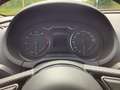 Audi A3 A3 35 TFSI  Cabrio S tronic Bang&Olufson, Winterre Grau - thumbnail 8