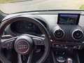 Audi A3 A3 35 TFSI  Cabrio S tronic Bang&Olufson, Winterre Grau - thumbnail 9