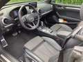 Audi A3 A3 35 TFSI  Cabrio S tronic Bang&Olufson, Winterre Grau - thumbnail 7