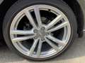 Audi A3 A3 35 TFSI  Cabrio S tronic Bang&Olufson, Winterre Grau - thumbnail 5