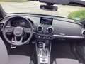 Audi A3 A3 35 TFSI  Cabrio S tronic Bang&Olufson, Winterre Grau - thumbnail 6