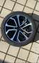 Audi A3 A3 35 TFSI  Cabrio S tronic Bang&Olufson, Winterre Grau - thumbnail 11
