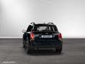 MINI Cooper Countryman Pano|Sports.|Kamera|Navi|DrivingAss. Schwarz - thumbnail 9