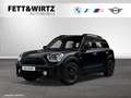 MINI Cooper Countryman Pano|Sports.|Kamera|Navi|DrivingAss. Schwarz - thumbnail 1