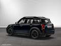MINI Cooper Countryman Pano|Sports.|Kamera|Navi|DrivingAss. Schwarz - thumbnail 7