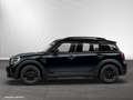 MINI Cooper Countryman Pano|Sports.|Kamera|Navi|DrivingAss. Schwarz - thumbnail 6