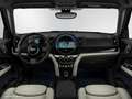 MINI Cooper Countryman Pano|Sports.|Kamera|Navi|DrivingAss. Schwarz - thumbnail 5
