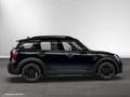 MINI Cooper Countryman Pano|Sports.|Kamera|Navi|DrivingAss. Schwarz - thumbnail 10
