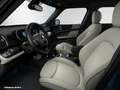 MINI Cooper Countryman Pano|Sports.|Kamera|Navi|DrivingAss. Schwarz - thumbnail 3