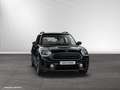 MINI Cooper Countryman Pano|Sports.|Kamera|Navi|DrivingAss. Schwarz - thumbnail 13