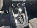 Renault Clio 1.6 E-Tech hybrid R.S. Line 140cv Blu/Azzurro - thumbnail 11