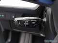 Audi Q4 e-tron Sportback e-tron 40 R-Kamera ACC PDC SHZ Gris - thumbnail 10