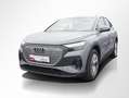 Audi Q4 e-tron Sportback e-tron 40 R-Kamera ACC PDC SHZ Szürke - thumbnail 13