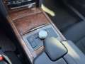 Mercedes-Benz E 220 T CDI DPF BlueEFFICIENCY 7G-TRONIC Elegance Argintiu - thumbnail 13