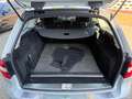 Mercedes-Benz E 220 T CDI DPF BlueEFFICIENCY 7G-TRONIC Elegance Argintiu - thumbnail 11