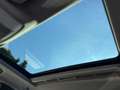 Mercedes-Benz E 220 T CDI DPF BlueEFFICIENCY 7G-TRONIC Elegance Argintiu - thumbnail 12