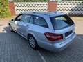 Mercedes-Benz E 220 T CDI DPF BlueEFFICIENCY 7G-TRONIC Elegance Argintiu - thumbnail 4