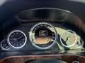 Mercedes-Benz E 220 T CDI DPF BlueEFFICIENCY 7G-TRONIC Elegance Argintiu - thumbnail 15