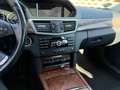 Mercedes-Benz E 220 T CDI DPF BlueEFFICIENCY 7G-TRONIC Elegance Argintiu - thumbnail 14