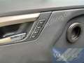 Lexus h Autom. E-CVT Leder Navi ACC Kamera 1. Hand Silber - thumbnail 12