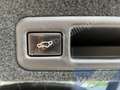 Lexus h Autom. E-CVT Leder Navi ACC Kamera 1. Hand Silber - thumbnail 25