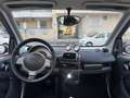 smart forTwo 0.7 Pulse 61cv - thumbnail 7