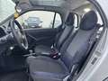 smart forTwo 0.7 Pulse 61cv - thumbnail 8