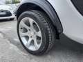 smart forTwo 0.7 Pulse 61cv - thumbnail 13