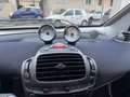 smart forTwo 0.7 Pulse 61cv - thumbnail 12