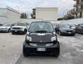smart forTwo 0.7 Pulse 61cv - thumbnail 1